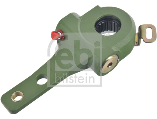 FEBI BILSTEIN 178597 Gestängesteller, Bremsanlage