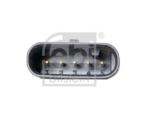 FEBI BILSTEIN 178600 NOx-Sensor, Harnstoffeinspritzung