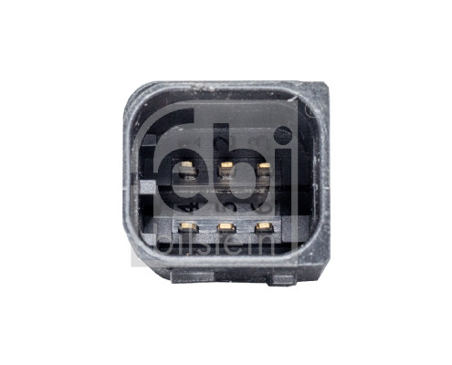 FEBI BILSTEIN 178606 NOx-Sensor, Harnstoffeinspritzung