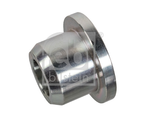FEBI BILSTEIN 178622 Lagerbuchse, Stabilisator