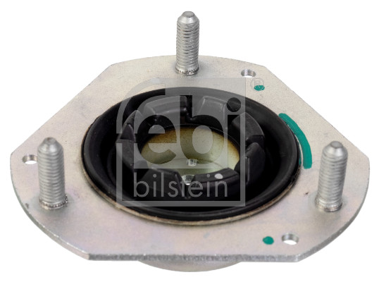 FEBI BILSTEIN 178628...