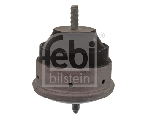 FEBI BILSTEIN 17862 Sospensione, Motore