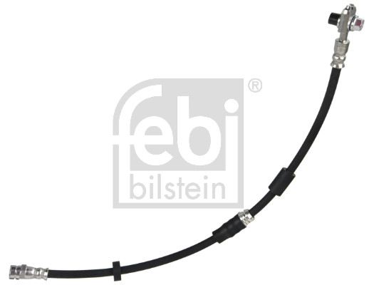 FEBI BILSTEIN 178630...