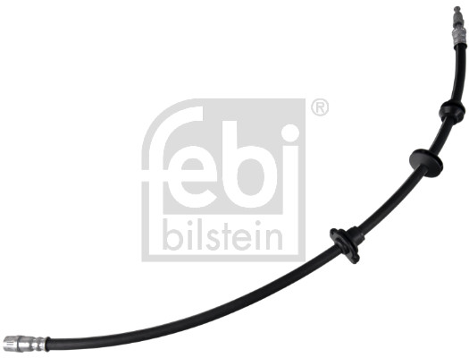 FEBI BILSTEIN 178634...