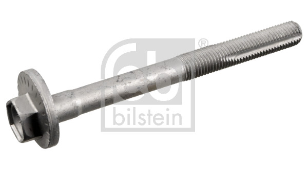 FEBI BILSTEIN 178648 Sturzkorrekturschraube