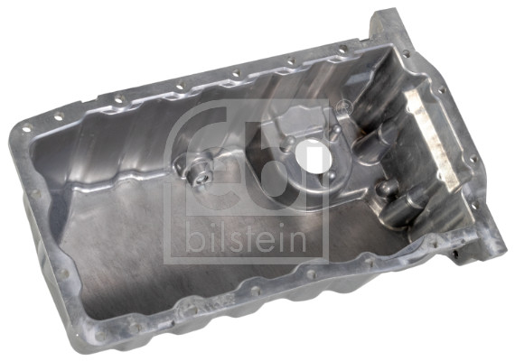 FEBI BILSTEIN 178649 febi...