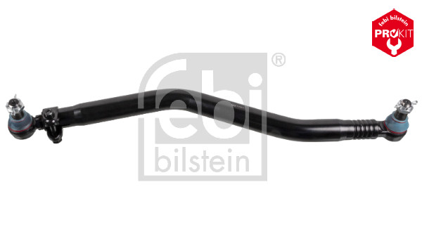 FEBI BILSTEIN 178651...