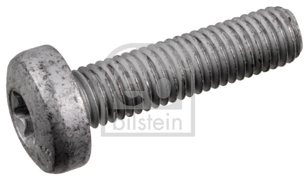 FEBI BILSTEIN 178652 Schraube