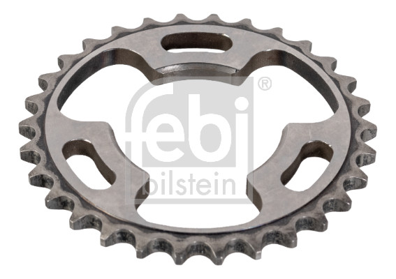 FEBI BILSTEIN 178656 Zahnrad, Nockenwelle