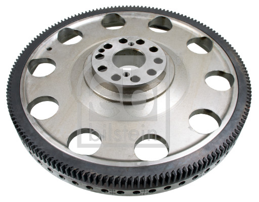FEBI BILSTEIN 178657 Schwungrad