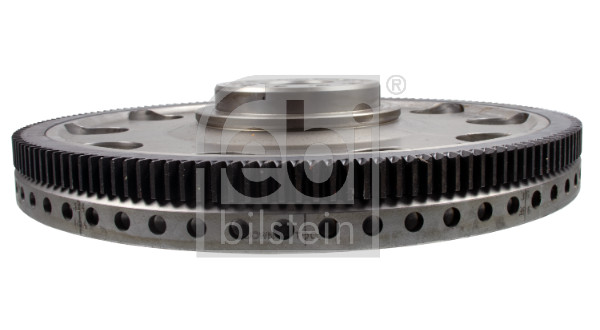 FEBI BILSTEIN 178657 Schwungrad