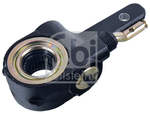 FEBI BILSTEIN 178661 Gestängesteller, Bremsanlage