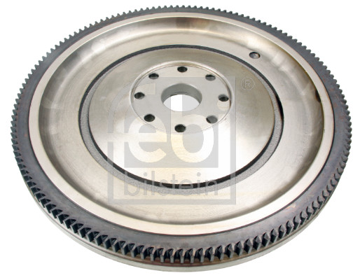 FEBI BILSTEIN 178667 Schwungrad