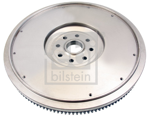 FEBI BILSTEIN 178667 Schwungrad