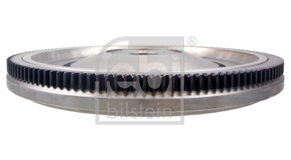 FEBI BILSTEIN 178667 Schwungrad