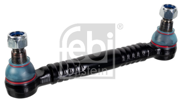 FEBI BILSTEIN 178668 Stange/Strebe, Stabilisator