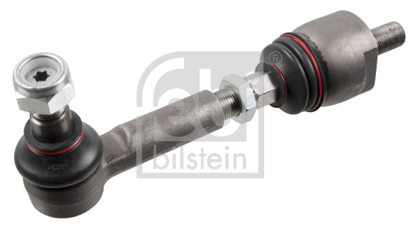 FEBI BILSTEIN 178671 Stange/Strebe, Stabilisator