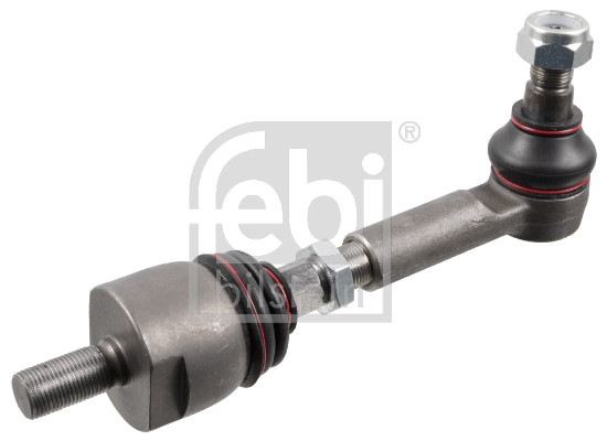 FEBI BILSTEIN 178671 Stange/Strebe, Stabilisator