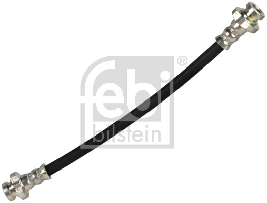 FEBI BILSTEIN 178672...