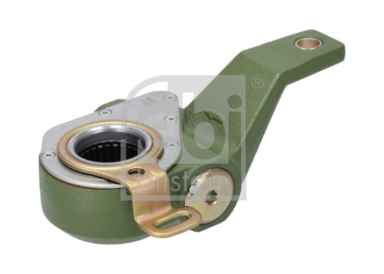 FEBI BILSTEIN 178677 Gestängesteller, Bremsanlage