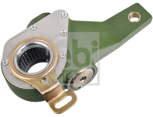 FEBI BILSTEIN 178678 Gestängesteller, Bremsanlage