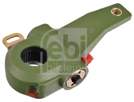 FEBI BILSTEIN 178678 Gestängesteller, Bremsanlage