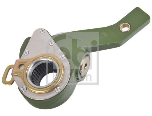 FEBI BILSTEIN 178687 Gestängesteller, Bremsanlage