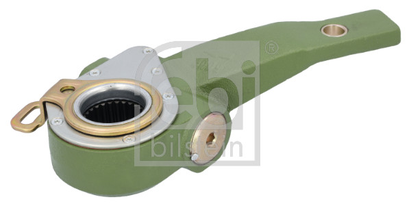 FEBI BILSTEIN 178688 Gestängesteller, Bremsanlage