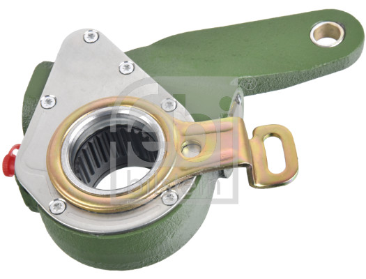 FEBI BILSTEIN 178689 Gestängesteller, Bremsanlage