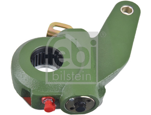FEBI BILSTEIN 178689 Gestängesteller, Bremsanlage