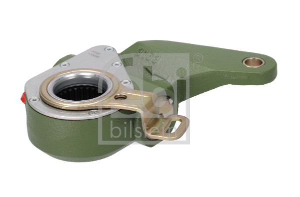 FEBI BILSTEIN 178690 Gestängesteller, Bremsanlage