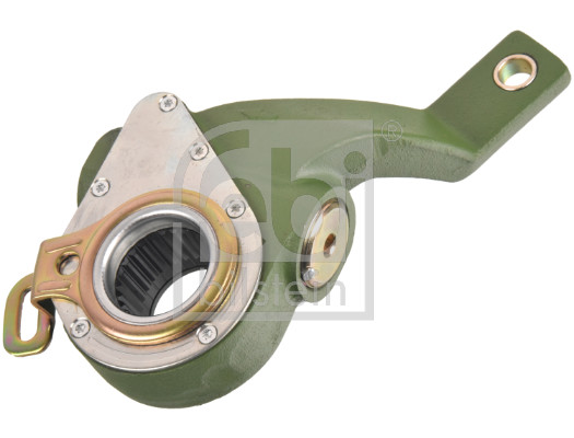 FEBI BILSTEIN 178691 Gestängesteller, Bremsanlage