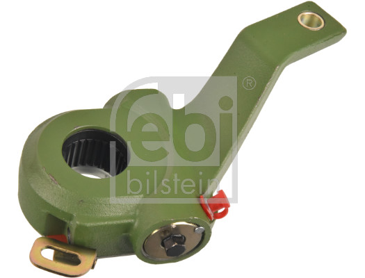FEBI BILSTEIN 178691 Gestängesteller, Bremsanlage