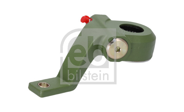 FEBI BILSTEIN 178696 Gestängesteller, Bremsanlage