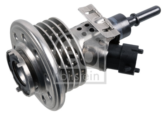 FEBI BILSTEIN 178704 febi Plus Doseringsmodul, ureainnsprøytning