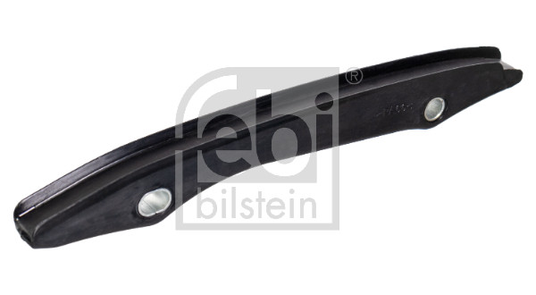 FEBI BILSTEIN 178710 Gleitschiene, Steuerkette