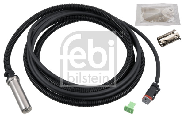 FEBI BILSTEIN 178719 Sensor, Raddrehzahl