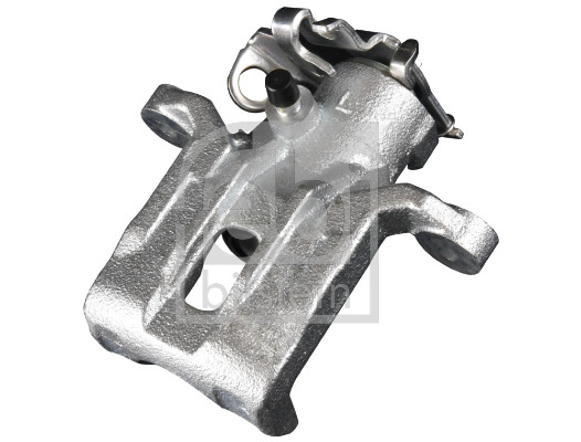 FEBI BILSTEIN 178736 Bremssattel