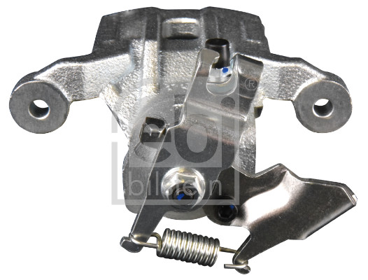 FEBI BILSTEIN 178736 Bremssattel