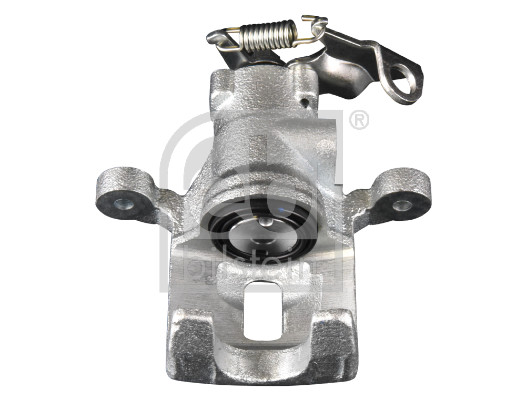 FEBI BILSTEIN 178736 Bremssattel