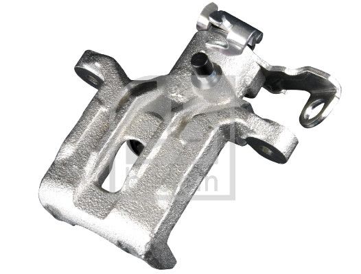 FEBI BILSTEIN 178737 Bremssattel