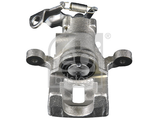 FEBI BILSTEIN 178737 Bremssattel