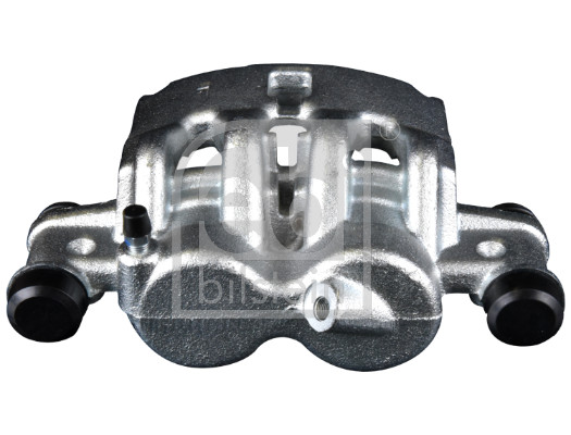FEBI BILSTEIN 178754 Bremssattel