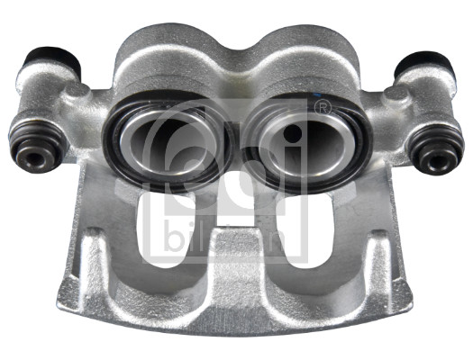 FEBI BILSTEIN 178756 Bremssattel