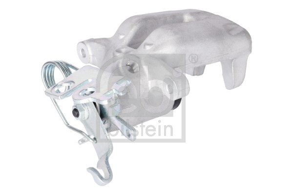 ELSTOCK 86-2611 Bremsecaliper