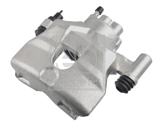 TRW BHN1453E Bremsecaliper