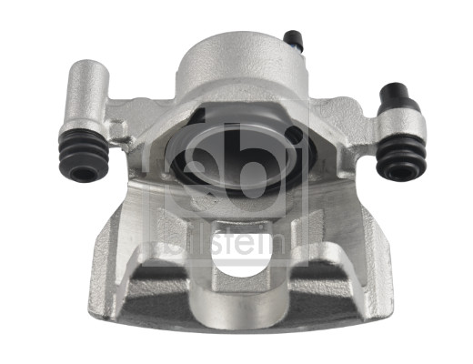 FEBI BILSTEIN 178763 Bremssattel