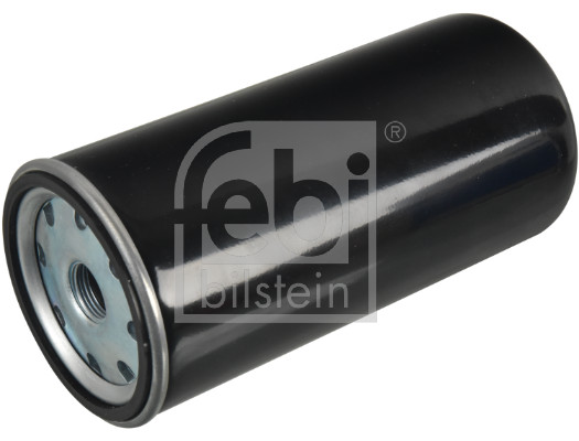 FEBI BILSTEIN 178766 Kraftstofffilter