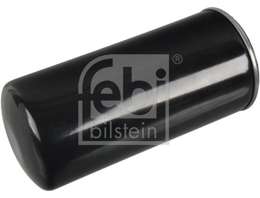 FEBI BILSTEIN 178766 Kraftstofffilter