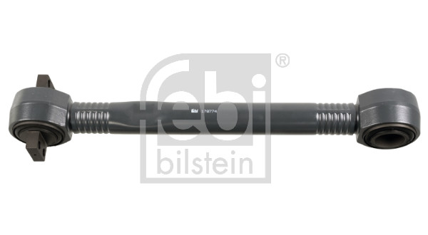 FEBI BILSTEIN 178774 Lenker, Radaufhängung